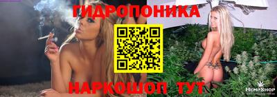 мдпв Ангарск